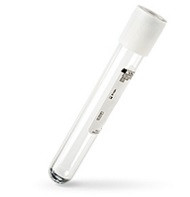 Пробірка Вакуумна без наповнювача, Vacutest Kima, 4мл